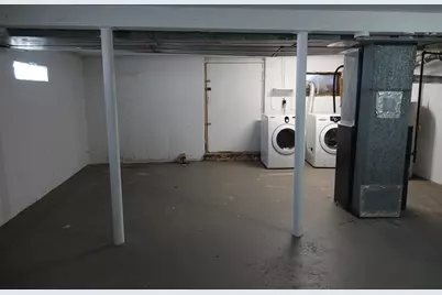 6 Pondover Rd #6, Billerica, MA 01821 - Photo 19