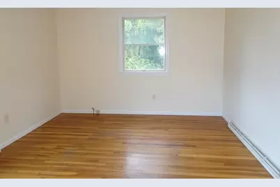 6 Pondover Rd #6, Billerica, MA 01821 - Photo 5