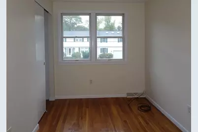 6 Pondover Rd #6, Billerica, MA 01821 - Photo 9