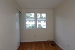 6 Pondover Rd, Billerica, MA 01821 - Photo 9