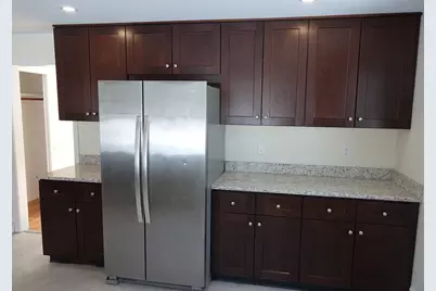 6 Pondover Rd #6, Billerica, MA 01821 - Photo 3