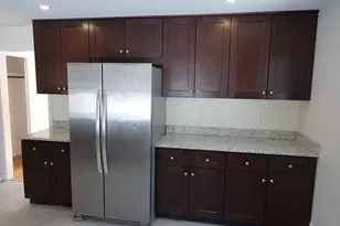 6 Pondover Rd, Billerica, MA 01821 - Photo 3