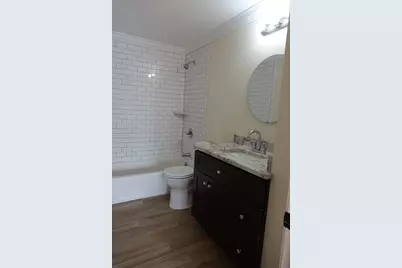 6 Pondover Rd #6, Billerica, MA 01821 - Photo 7