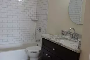 6 Pondover Rd, Billerica, MA 01821 - Photo 7