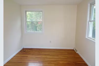 6 Pondover Rd #6, Billerica, MA 01821 - Photo 11