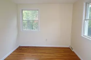 6 Pondover Rd, Billerica, MA 01821 - Photo 11