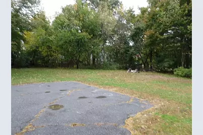 6 Pondover Rd #6, Billerica, MA 01821 - Photo 23