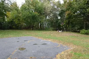 6 Pondover Rd, Billerica, MA 01821 - Photo 23