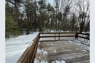 27 Ledgewood Rd, Framingham, MA 01701 - Photo 19