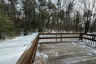 27 Ledgewood Rd, Framingham, MA 01701 - Photo 19