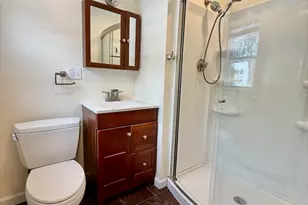 27 Ledgewood Rd, Framingham, MA 01701 - Photo 9