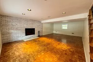 27 Ledgewood Rd, Framingham, MA 01701 - Photo 15