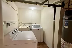 27 Ledgewood Rd, Framingham, MA 01701 - Photo 17