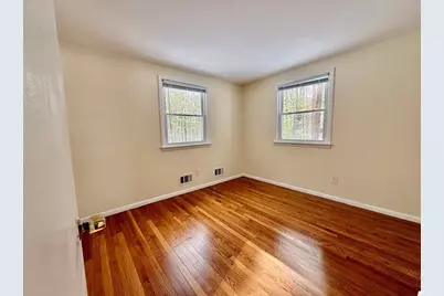 27 Ledgewood Rd, Framingham, MA 01701 - Photo 11