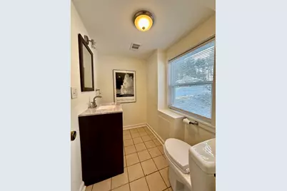 27 Ledgewood Rd, Framingham, MA 01701 - Photo 13