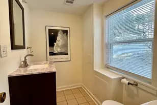 27 Ledgewood Rd, Framingham, MA 01701 - Photo 13