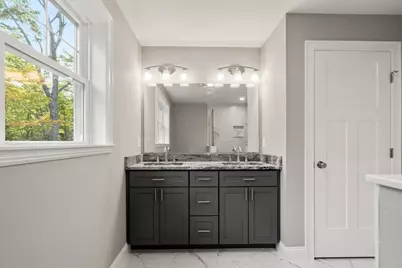 Lot 6 Irish Lane, Rutland, MA 01543 - Photo 19