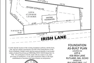 Lot 6 Irish Ln, Rutland, MA 01543 - Photo 11