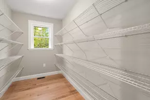 Lot 6 Irish Ln, Rutland, MA 01543 - Photo 15