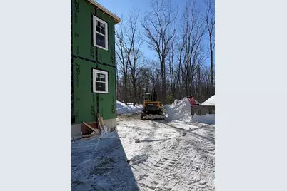 Lot 6 Irish Lane, Rutland, MA 01543 - Photo 7