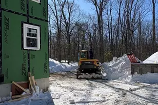 Lot 6 Irish Ln, Rutland, MA 01543 - Photo 7