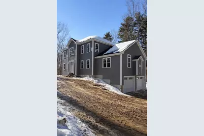 Lot 6 Irish Lane, Rutland, MA 01543 - Photo 3