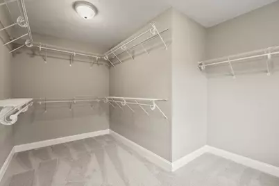 Lot 6 Irish Lane, Rutland, MA 01543 - Photo 21