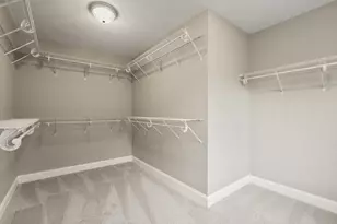 Lot 6 Irish Ln, Rutland, MA 01543 - Photo 21