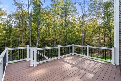 Lot 6 Irish Lane, Rutland, MA 01543 - Photo 27