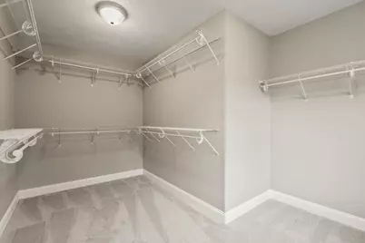 Lot 6 Irish Lane, Rutland, MA 01543 - Photo 17