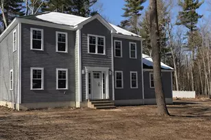 Lot 6 Irish Ln, Rutland, MA 01543 - Photo 1