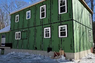 Lot 6 Irish Ln, Rutland, MA 01543 - Photo 5