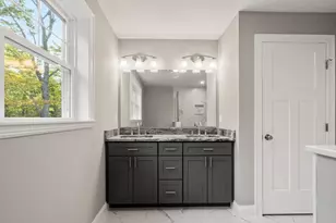 Lot 6 Irish Ln, Rutland, MA 01543 - Photo 23