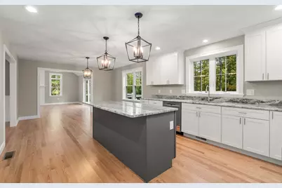 Lot 6 Irish Lane, Rutland, MA 01543 - Photo 9