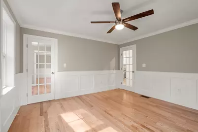 Lot 6 Irish Lane, Rutland, MA 01543 - Photo 17