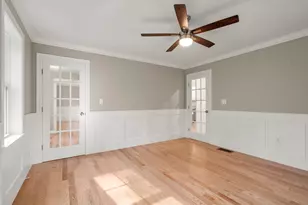 Lot 6 Irish Ln, Rutland, MA 01543 - Photo 17