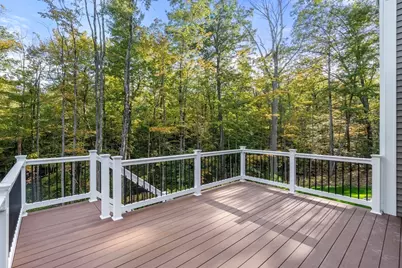 Lot 6 Irish Lane, Rutland, MA 01543 - Photo 23