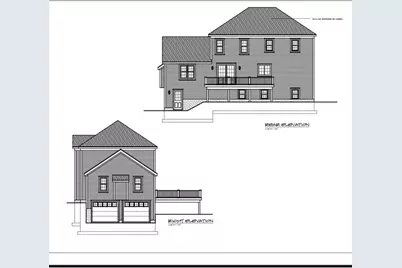 Lot 6 Irish Lane, Rutland, MA 01543 - Photo 9