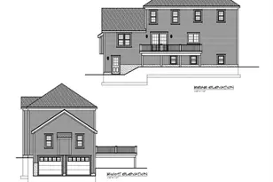 Lot 6 Irish Ln, Rutland, MA 01543 - Photo 9