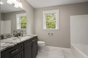 Lot 6 Irish Ln, Rutland, MA 01543 - Photo 25