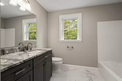 Lot 6 Irish Lane, Rutland, MA 01543 - Photo 21