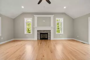 Lot 6 Irish Ln, Rutland, MA 01543 - Photo 19