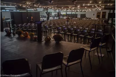 63 Flansburg Ave, Dalton, MA 01226 - Photo 11