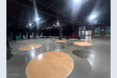 63 Flansburg Ave, Dalton, MA 01226 - Photo 9