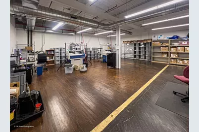 63 Flansburg Ave, Dalton, MA 01226 - Photo 31