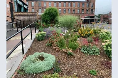 63 Flansburg Ave, Dalton, MA 01226 - Photo 5