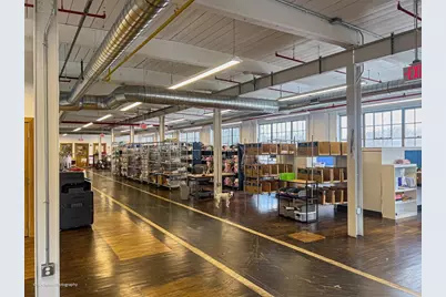 63 Flansburg Ave, Dalton, MA 01226 - Photo 29