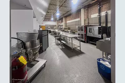 63 Flansburg Ave, Dalton, MA 01226 - Photo 19