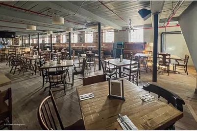 63 Flansburg Ave, Dalton, MA 01226 - Photo 23