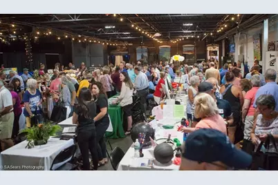 63 Flansburg Ave, Dalton, MA 01226 - Photo 17